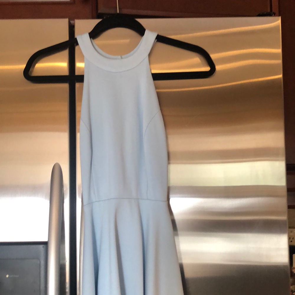 Skater dress in great condition,.Very comfortable